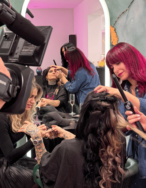 Design ohne Titel (10)